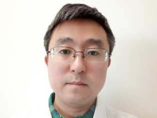 张佳