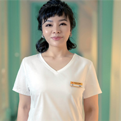 鲁彦麟