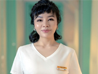 鲁彦麟