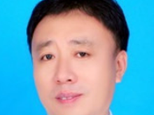 张斌-医生头像