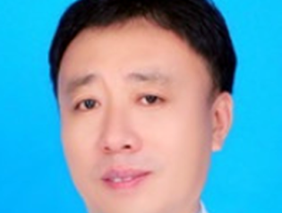 张斌