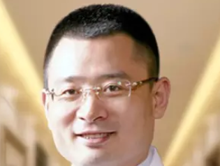 范巨峰