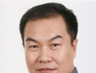徐向民