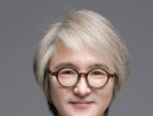 金炯润