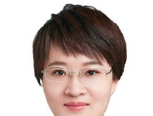 张艳华