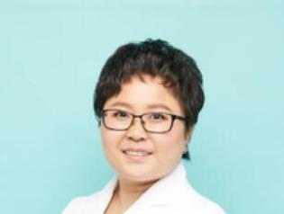 杨丽湘