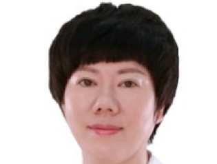 刘桂莲