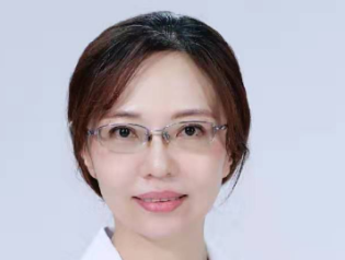 吕雪莲