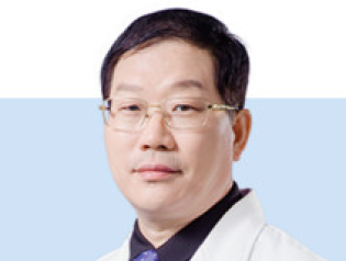 赵希军