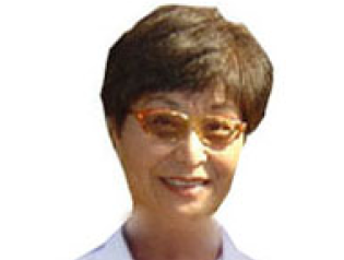 李军平