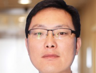 刘志华