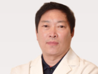 柳龙春