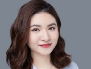 张歆慈