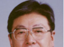 慧博生-医生头像