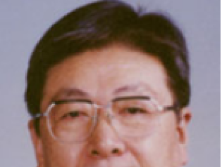 慧博生