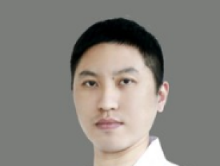 关几梦