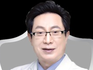 王明利