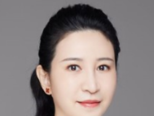 张菡