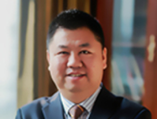 任学会