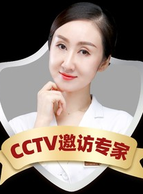 陈立博-医生头像