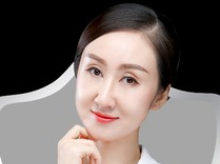 陈立博-医生头像