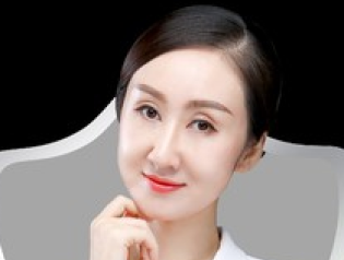 陈立博