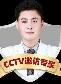 朱金成-医生头像