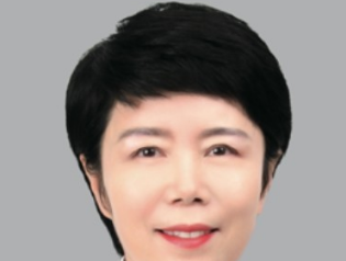 徐文