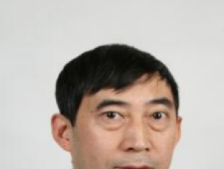 归来