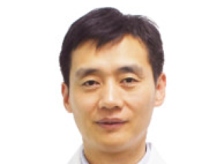 季一发