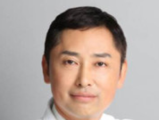 王军