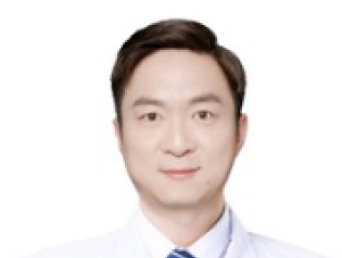吴磊