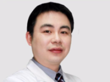 仇侃敏-医生头像