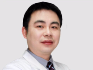 仇侃敏