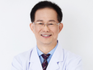马桂文
