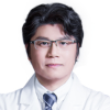 窦云轲