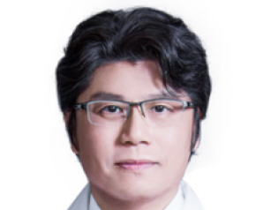 窦云轲