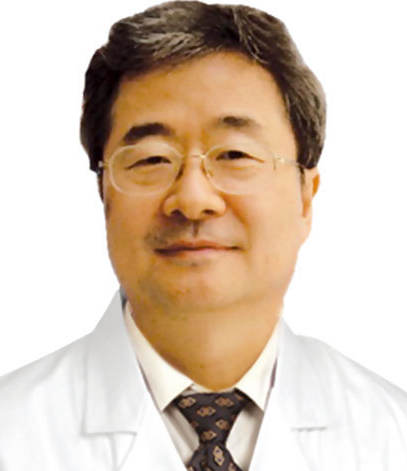 郑东学