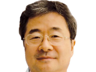 郑东学