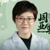 周亚军