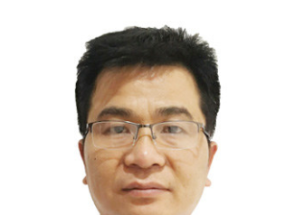 于建平