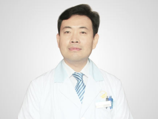 白书成