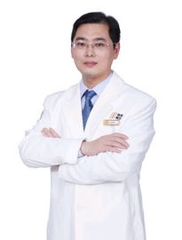 任召磊-医生头像