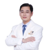 任召磊