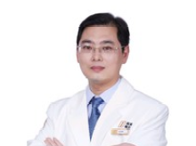任召磊-医生头像