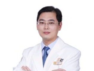 任召磊
