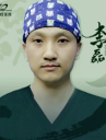 李磊
