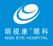 太原视康眼科门诊部