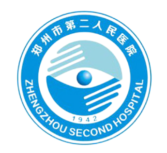 郑州市第二人民医院眼科