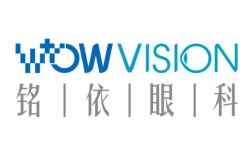 上海铭依眼科医院